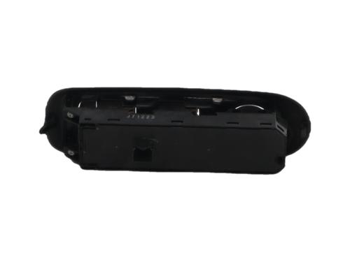 Left front window switch FORD GALAXY II (WA6) 1.8 TDCi | BP37349161I27 - Image 2