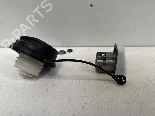 Electronic module OPEL CORSA E (X15) 1.4 Turbo (08, 68) | BP37344800M83 - Image 5