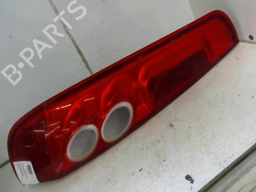 Used Left taillight Left taillight 37300965 37300965