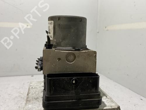 ABS pump KIA PICANTO II (TA) 1.0 | BP37325411M43 - Image 6