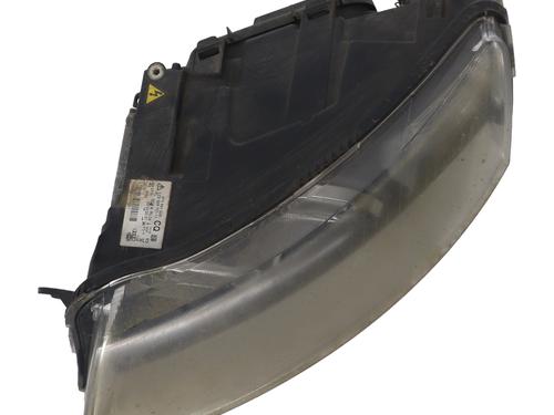 Left headlight AUDI A6 C6 (4F2) 3.0 TDI quattro | BP37345843C28 - Image 3