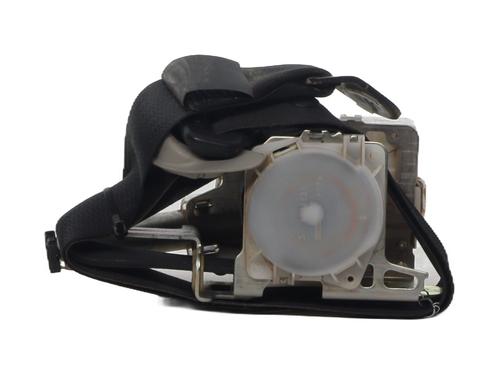 Front left seatbelt TOYOTA RAV 4 IV (_A4_) 2.5 Hybrid (AVA42_) | BP37340084I26 - Image 2