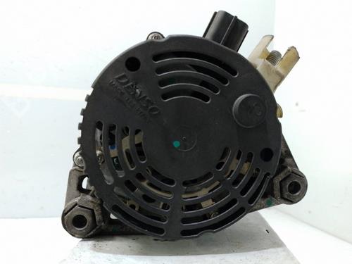 Alternator FORD FOCUS C-MAX (DM2) 1.8 TDCi | BP37319785M7 - Image 5
