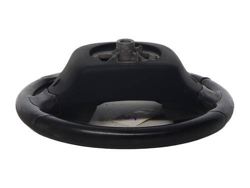 Steering wheel CITROËN C4 Picasso II | BP37616249C49 - Image 2