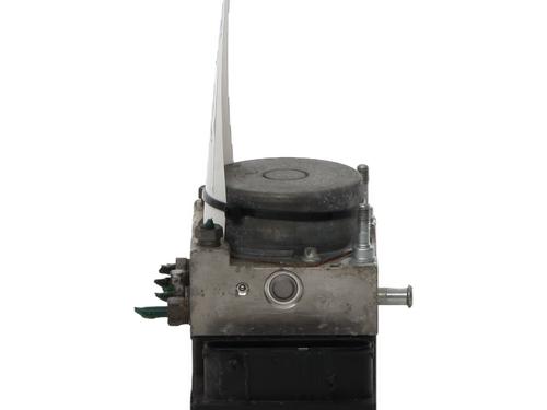 ABS pump RENAULT MODUS / GRAND MODUS (F/JP0_) 1.5 dCi (FP0G, JP0G) | BP37332696M43 - Image 3