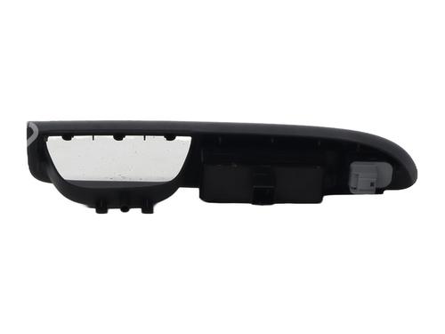 Used Left front window switch Left front window switch 37334705 37334705