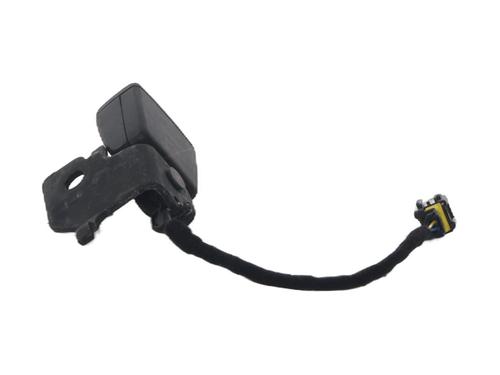 seat-buckle-fiat-tipo-hatchback-356_-357_-2016-37340829 main image