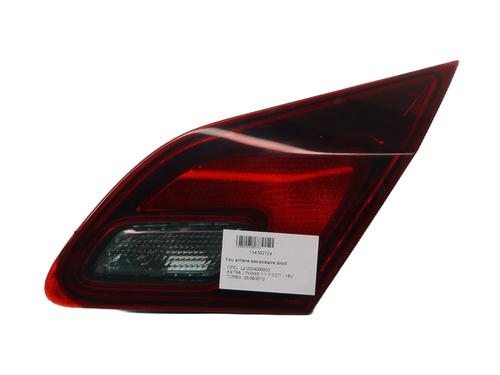 right-tailgate-light-opel-astra-h-a04-2004-2005-2006-2007-2008-2009-2010-2011-2012-2013-2014-37331782 main image