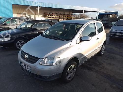 Starter VW FOX Hatchback (5Z1, 5Z3, 5Z4) 1.4 | BP37313219M8 - Image 10