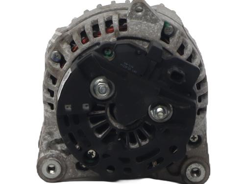 Alternator RENAULT KANGOO Express (FW0/1_)  | BP37344098M7  - Image 10