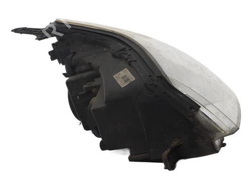 Left headlight CITROËN C5 II (RC_) | BP37339896C28 - Image 4
