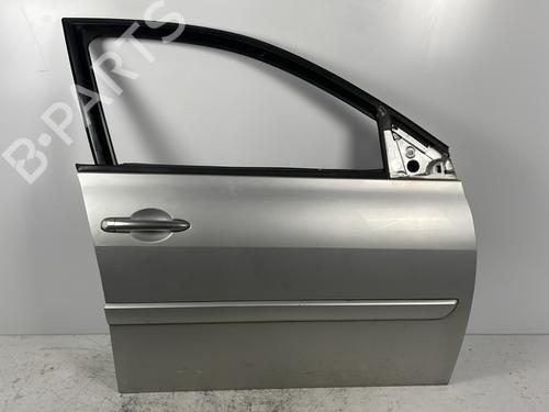 Used Right front door Right front door 37622660 37622660
