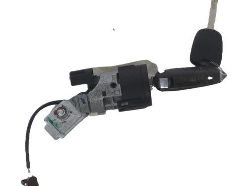 Used Ignition barrel Ignition barrel CITROËN C4 II (NC_) [2009-2026] 38979386 38979386