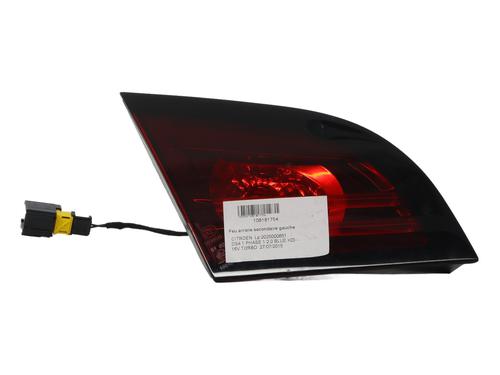 Left tailgate light DS DS 4 / DS 4 CROSSBACK (NX_) | BP37334140C79 - Image 4