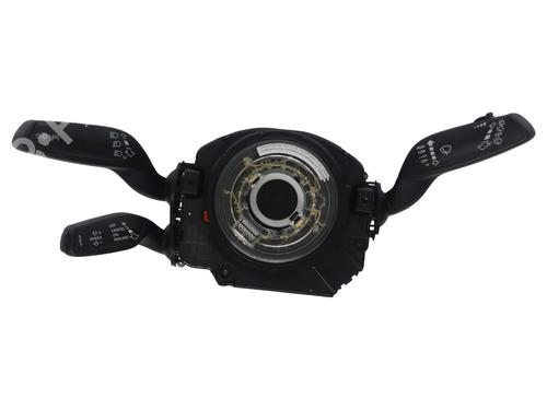 Steering column stalk AUDI A6 C7 Avant (4G5, 4GD) 2.0 TDI | BP37340167I23 - Image 4