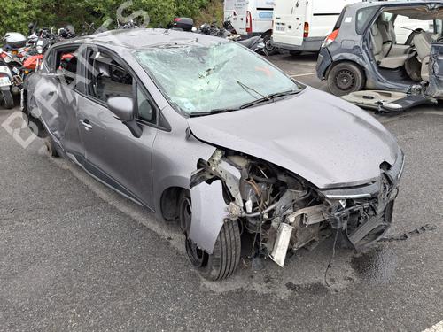 Switch RENAULT CLIO IV (BH_) 1.5 dCi 90 | BP37347308I30 - Image 4