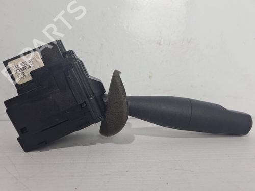 Steering column stalk PEUGEOT 206 CC (2D) 2.0 S16 | BP37318810I23 - Image 2