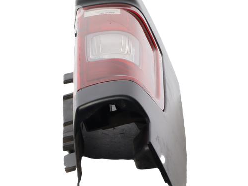 Left taillight RENAULT TRAFIC III Van (FG_) 2.0 dCi 170 (FGMM, FGMV) | BP37482542C34 - Image 2