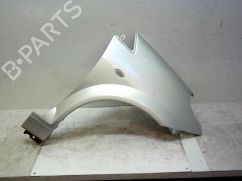 Used Right front fenders Right front fenders 37618911 37618911