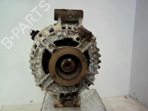 Alternator FORD TRANSIT Van (FA_ _) 2.0 DI (FAE_, FAF_, FAG_) | BP37307944M7 - Image 6