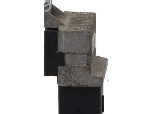 Electronic module PEUGEOT EXPERT Van (VF3A_, VF3U_, VF3X_) 2.0 HDi 130 | BP37333633M83  - Image 5