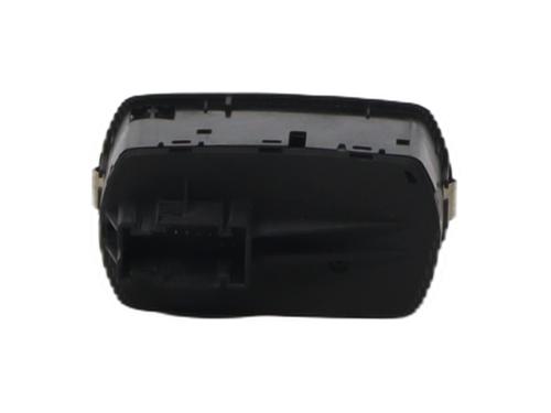 Left front window switch OPEL CORSA E (X15) 1.4 Turbo (08, 68) | BP37344783I27 - Image 5