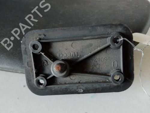 Right sun visor IVECO DAILY IV Platform/Chassis | BP37307263I2 - Image 4