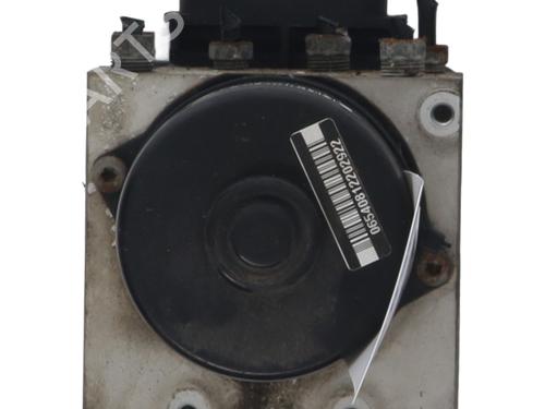 ABS pump PEUGEOT 206 CC (2D) | BP37335448M43 - Image 3