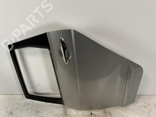 Dør venstre bagtil HONDA FR-V (BE) 2.2 i CTDi (BE5) | BP37622470C4 - Image 2