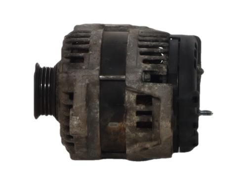 Used Alternator Alternator CHEVROLET SPARK (M300) 1.0 (68 hp) 39889871 39889871