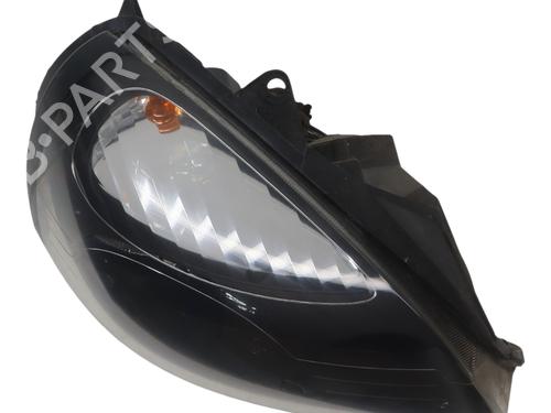 Koplamp rechts Koplamp rechts 38942216 38942216