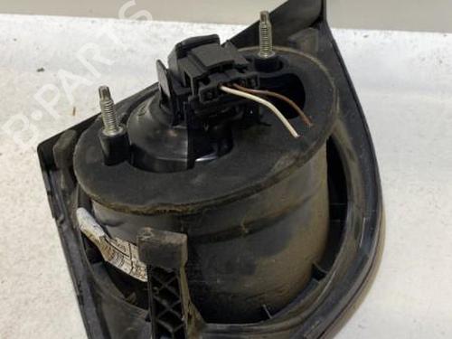 Right tailgate light VW GOLF V (1K1) | BP37307349C80 - Image 3