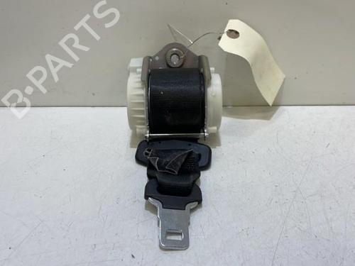 rear-center-seatbelt-ford-c-max-ii-dxacb7-dxaceu-2010-2011-2012-2013-2014-2015-2016-2017-2018-2019-37321399 main image
