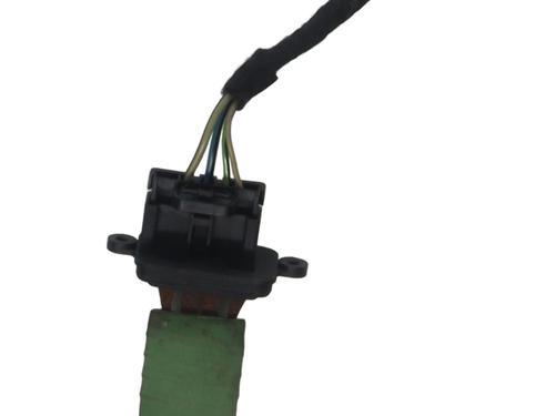 Heater resistor FIAT 500 (312_) 0.9 (312AXG1A, 312.AXG11) | BP37341466M108 - Image 4