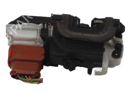 Used Front right lock Front right lock 37337916 37337916