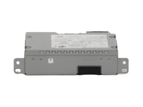 radio-citroen-c3-iii-sx-2016-37329325 main image