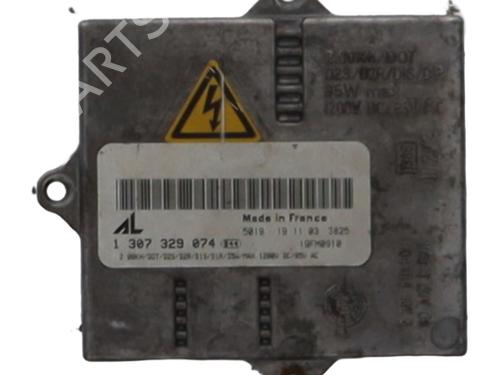 Lights ECU BMW 3 Coupe (E46) | BP37332683M55 - Image 3