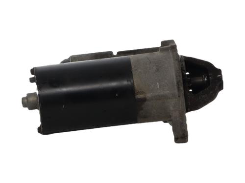 Used Starter Starter 37348458 37348458