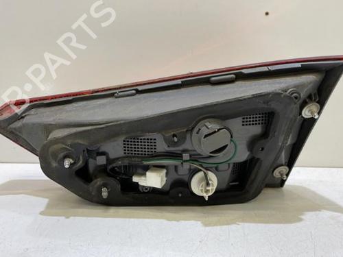 left-tailgate-light-hyundai-ix20-jc-2010-2011-2012-2013-2014-2015-2016-2017-2018-2019-37321065 main image