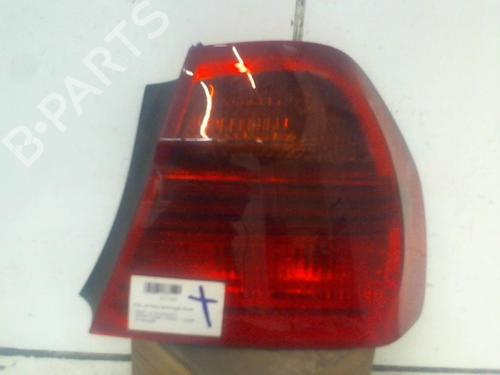 right-taillight-bmw-3-e90-2004-2005-2006-2007-2008-2009-2010-2011-2012-37298601 main image