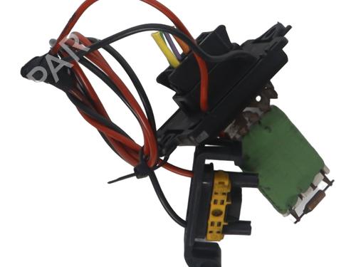 heater-resistor-renault-twingo-ii-cn0_-2007-37342759 main image