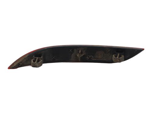 rear-bumper-right-light-audi-a3-8v1-8vk-2012-2013-2014-2015-2016-2017-2018-2019-2020-37334978 main image