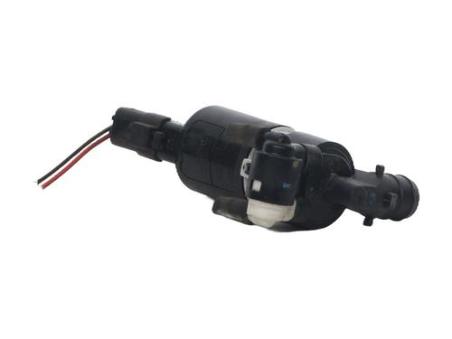 Used Washer pump Washer pump 37337204 37337204