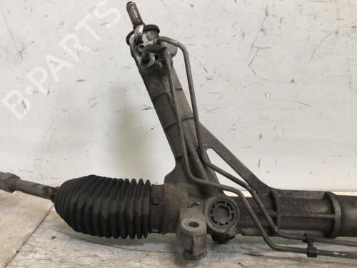 Used Steering rack Steering rack 37619169 37619169