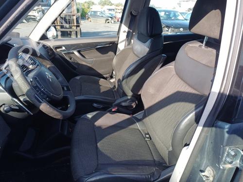 Switch CITROËN C4 Picasso I MPV (UD_) | BP37324942I30 - Image 4