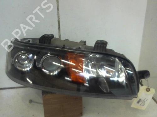 Used Right headlight Right headlight 37302362 37302362