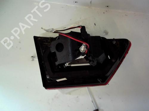 Reverse light RENAULT CLIO III Hatchback Van (SB_, SR_) | BP37305555C36 - Image 2
