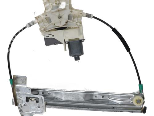 rear-left-window-mechanism-peugeot-407-6d_-2004-2005-2006-2007-2008-2009-2010-2011-37335731 main image