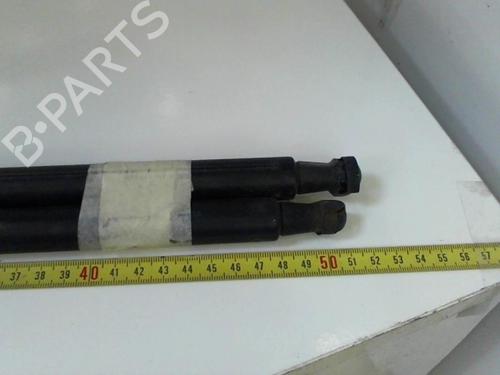 tailgate-lift-support-audi-a4-b7-avant-8ed-2004-2005-2006-2007-2008-37300014 main image