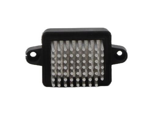 Heater resistor FORD FIESTA VII (HJ, HF) 1.5 ST EcoBoost | BP37332434M108 - Image 4